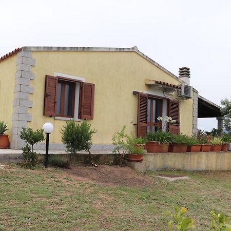 Casa Sole Vila Rudalza Exterior foto